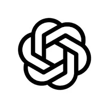 Free（双接码 | 反代 | Codex | 网页）| 美国家宽 | outlook | 长效邮箱 商品图片