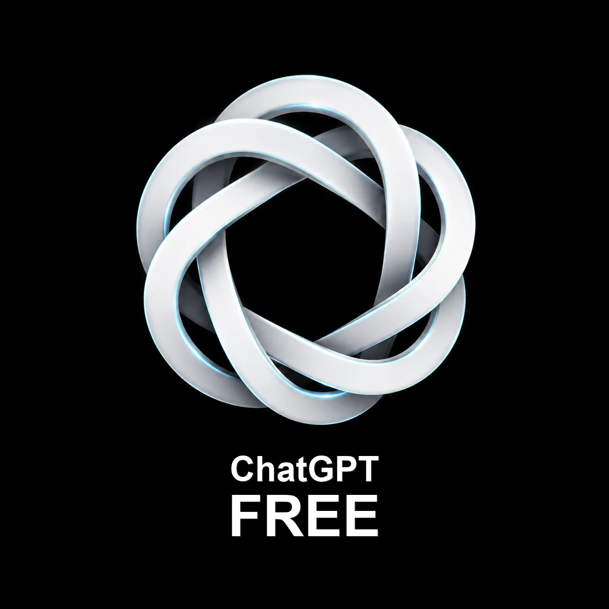 Free 1个(已接马含RT | 微软邮箱| 提供邮箱接马 | 注册地美国 | 家庭宽带注册)商品图片