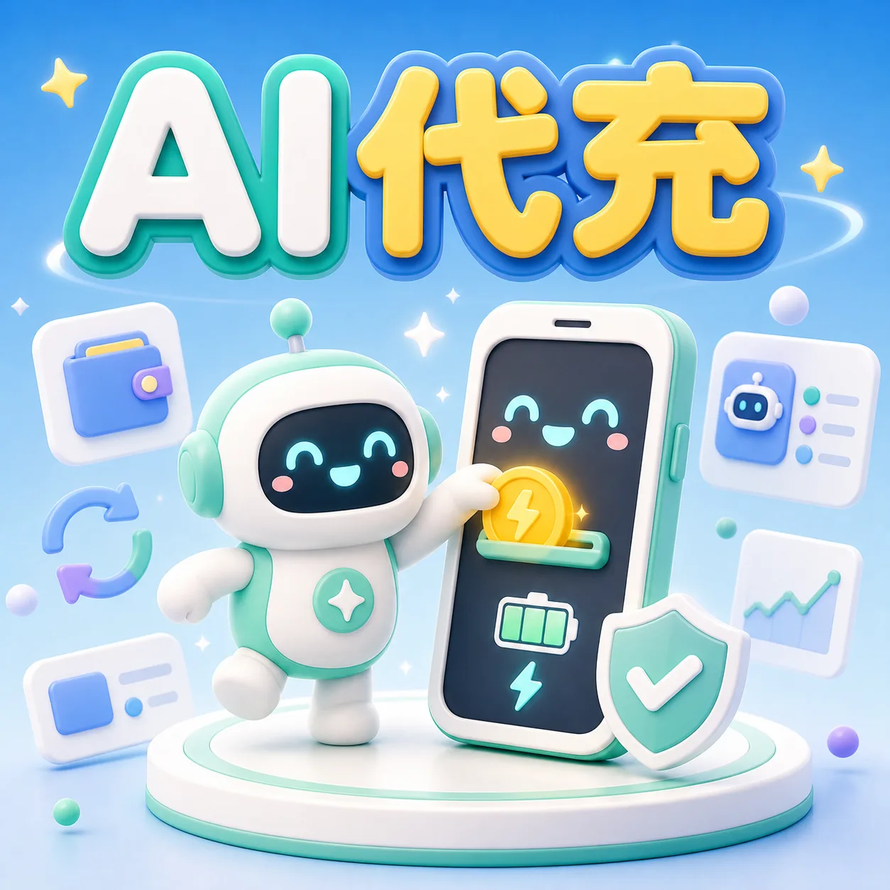 菲区G PLUS 【30天质保】(极速到账 / 官方正规流水/可开票)无法覆盖 商品图片