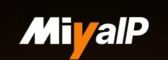 miyaip 动态流量 (1g) 商品图片