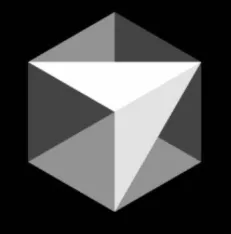 Cursor 免费号商品图片