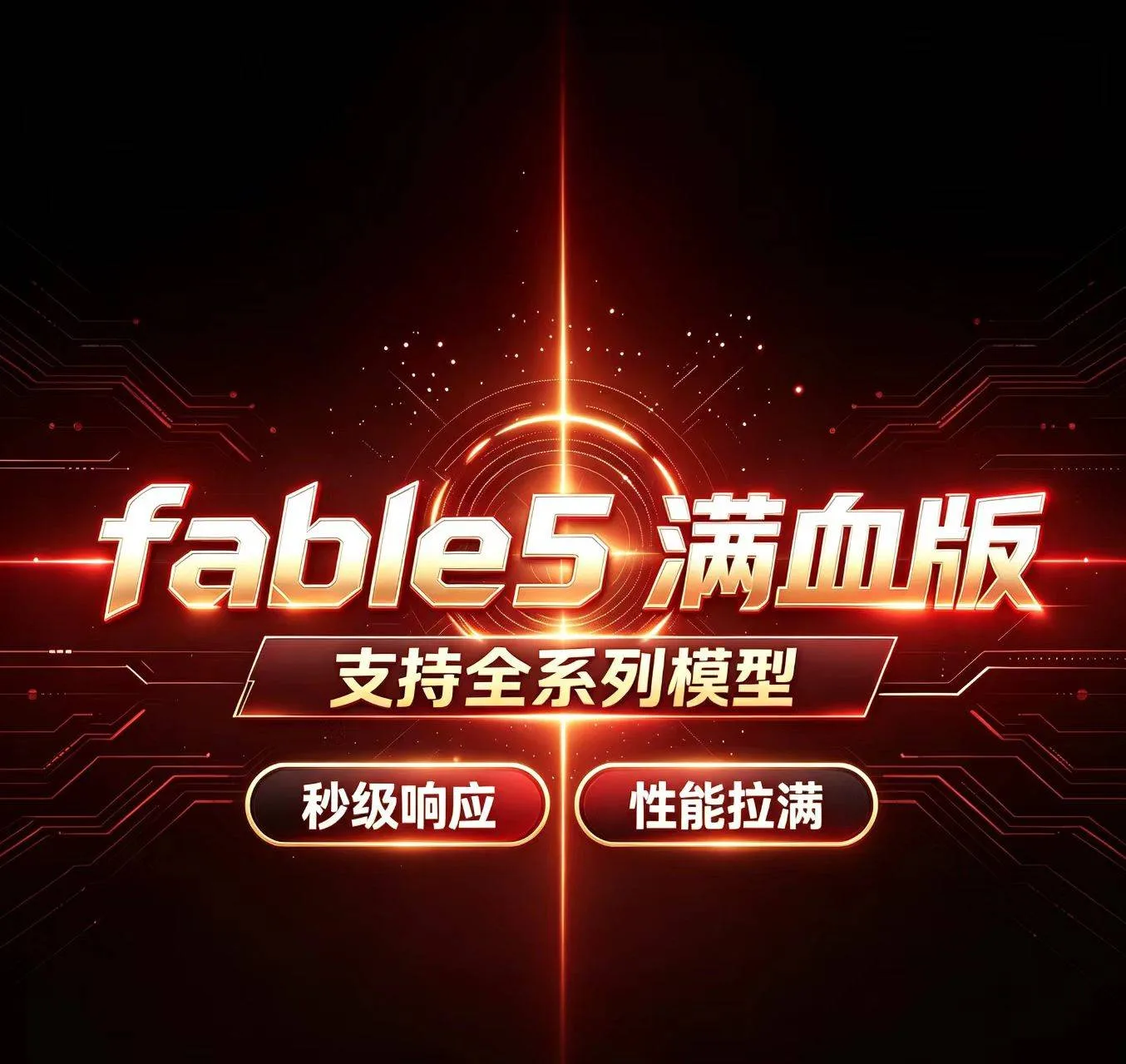 claude2000美元+500美元折扣额度兑换码 商品图片