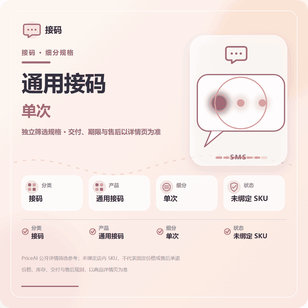 gopay |GOJEK 接马 印尼 【单次接马】 商品图片