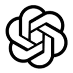 【官方充值】OpenAI Codex G Pro 5X【质保一个月】原价100刀 人工代充 商品图片