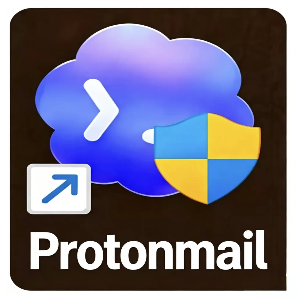 G Free已接马-2FA-全格式Proton邮箱AT-RT-sub-cpa-百分百0元优惠-开plus专用商品图片