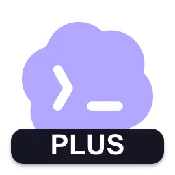 G plus 代充秒到账 【卡充有账单】 商品图片