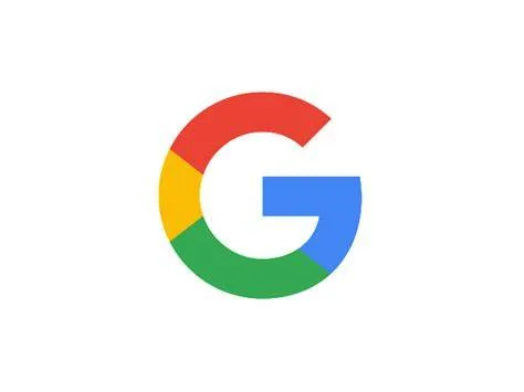 gmail 短效谷歌 接马邮箱(G注册专用) 商品图片