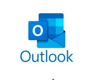 长效微软邮箱 /已解锁 /outlook /支持pop3/imap/graph 取件 /可绑自己辅助邮箱 商品图片