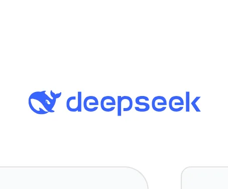 破甲版deepseekv4(一折,官方十倍额度)轻享月卡 商品图片