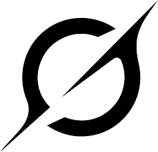 【普号】Grok 商品图片