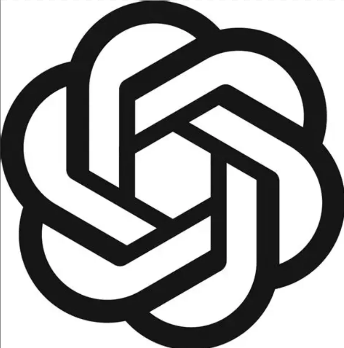 最新9.15晚 momo渠道🔥Plus 未接马 账密2fa(仅保下单后半小时内首登) 商品图片