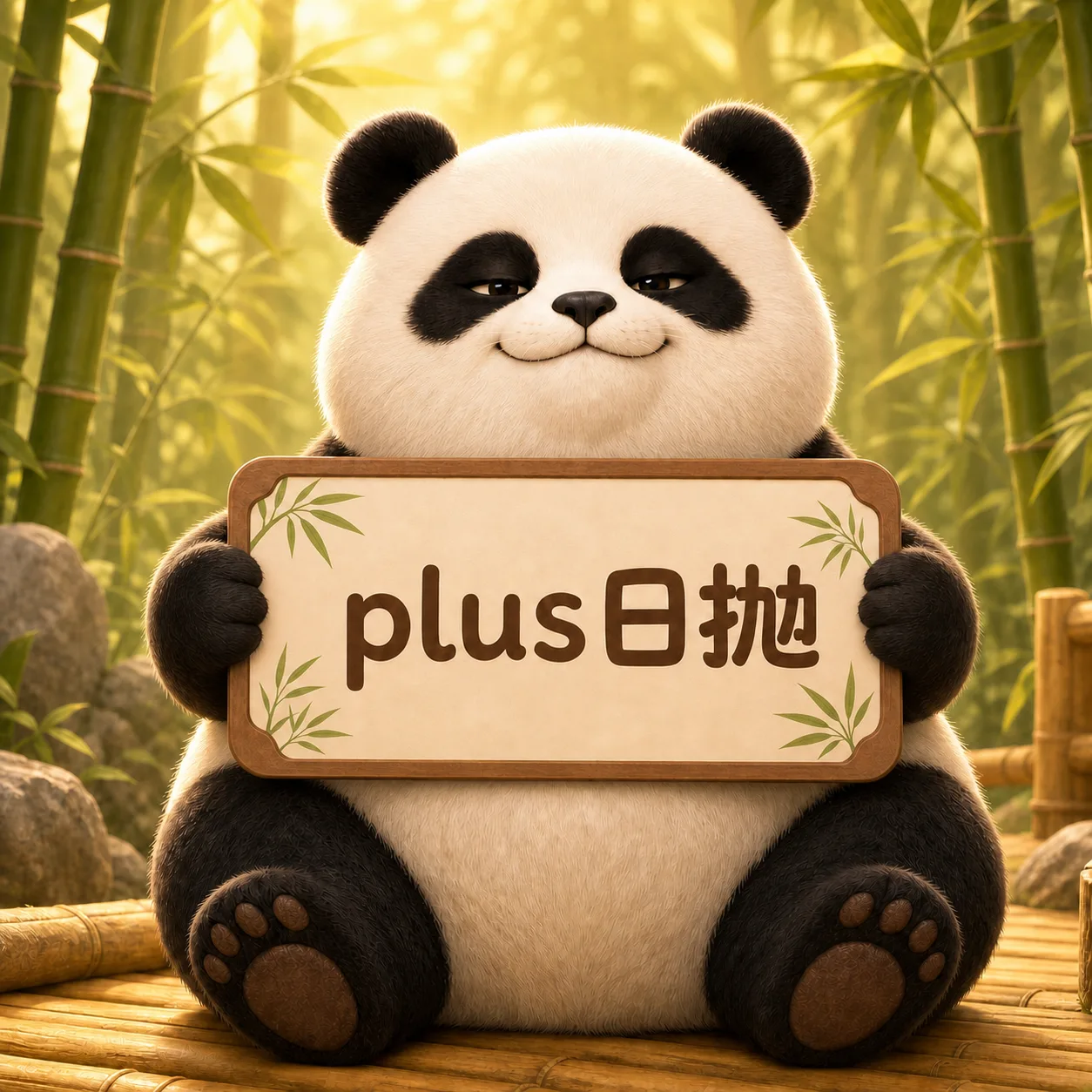 微软邮箱plus 成品号，未接马（仔细看说明不会不要买）日抛日抛日抛 商品图片