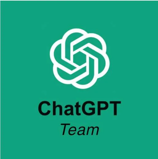 G Team bug 子号 最低200刀(无质保,拿着卡密去兑换地址下载JSON文件) 商品图片