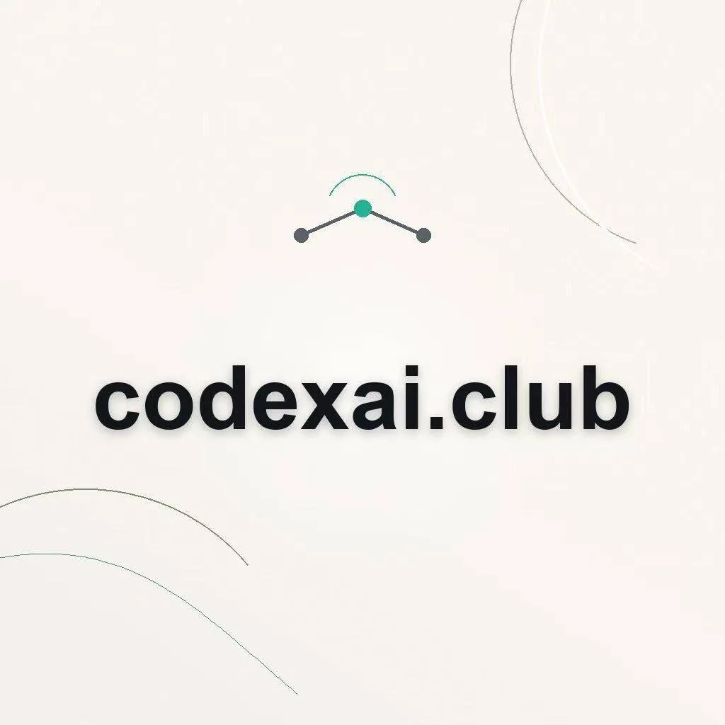 韩国-PLUS-icloud邮箱-保首登 商品图片