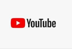 YouTube 接马 美区 【长效30天】业务自测 没问题在批量上（不售后） 商品图片