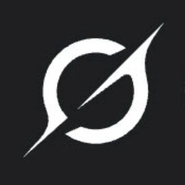 【质保订阅】Gr ok Super 1个月充值 商品图片