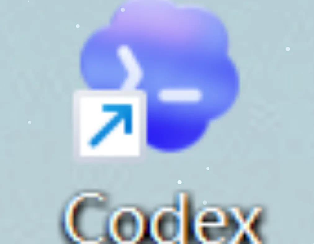 codex余额500点(20$) 商品图片