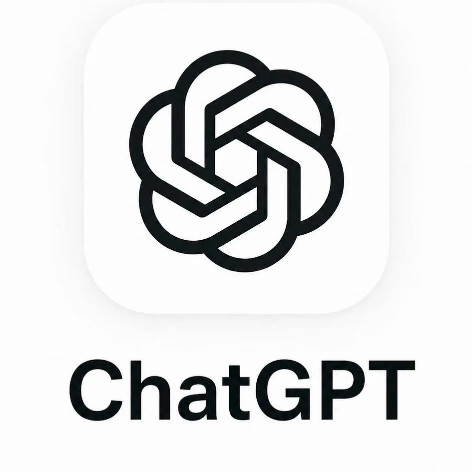 GPTplus 官充12个月低价优惠 商品图片