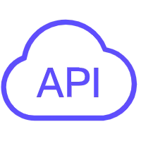 apipaths.com 中转 200 刀兑换码 商品图片
