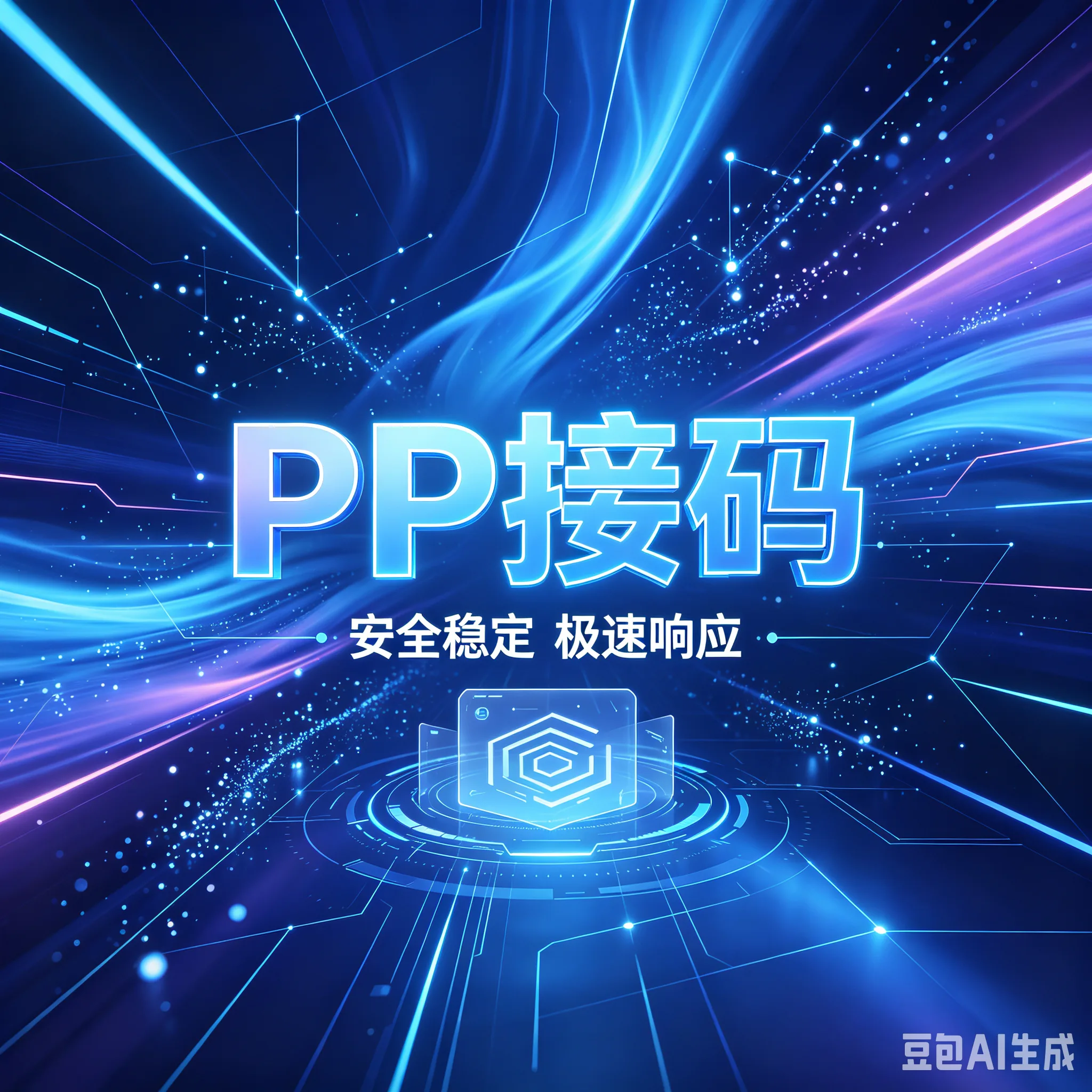 pp接马(加拿大卡,无质保,介意勿拍) 商品图片