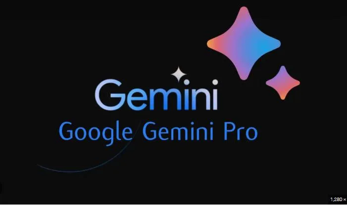 pixel Gemini 一年 pro 成品号(随机地区,22-25年账号,)12/18个月 混发 商品图片