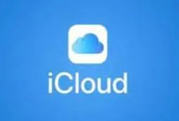 iCloud邮箱,只关注可不可以注册鸡皮提,其他不管 商品图片