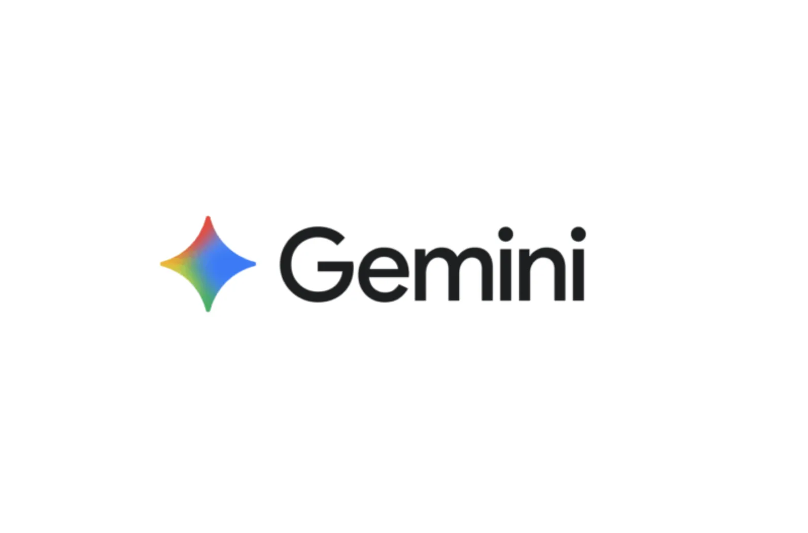 Gemini Pro 12个月成品号 美区22-24年邮箱 2FA已改 商品图片