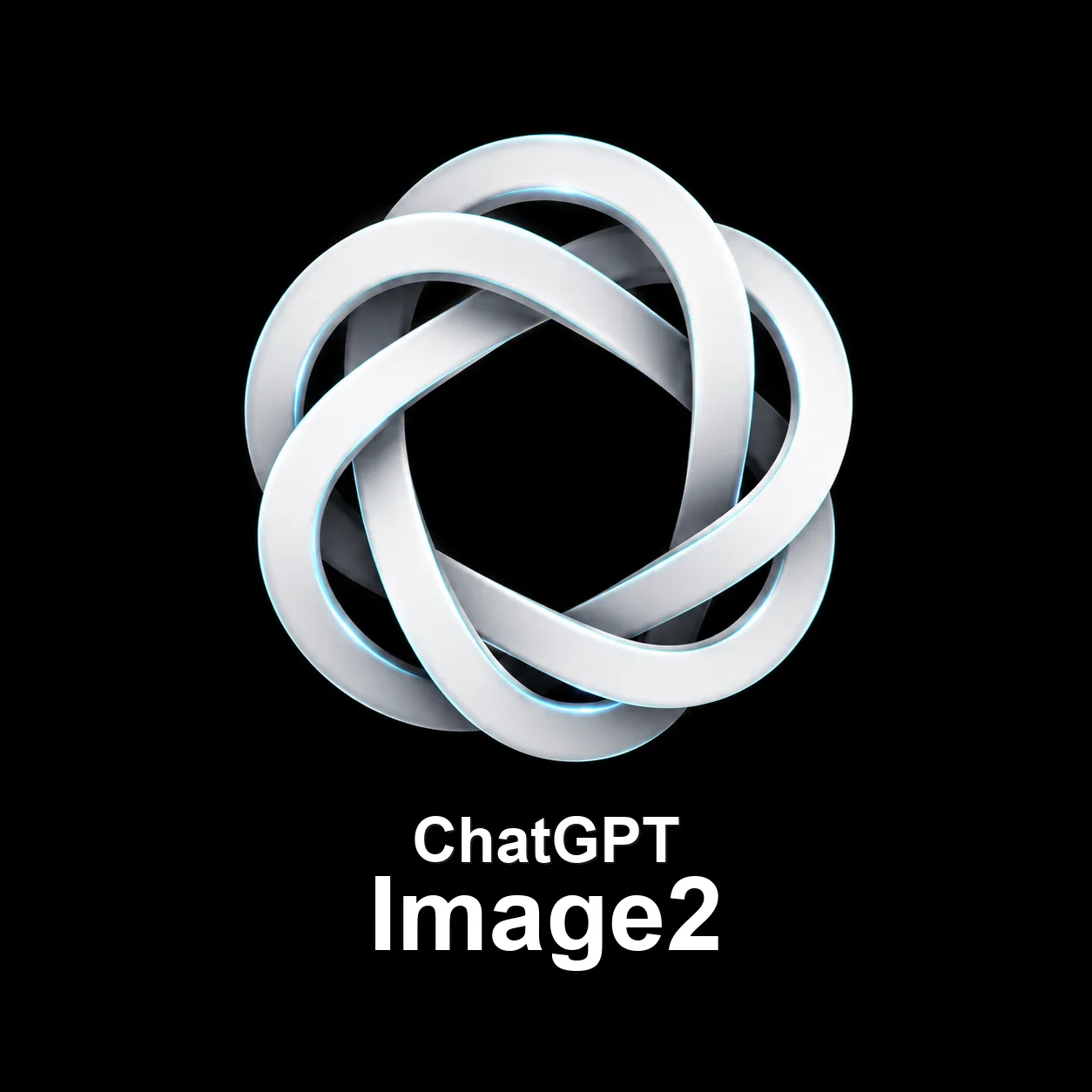 G-image2 50积分/日,30天共1500积分(月卡) 商品图片