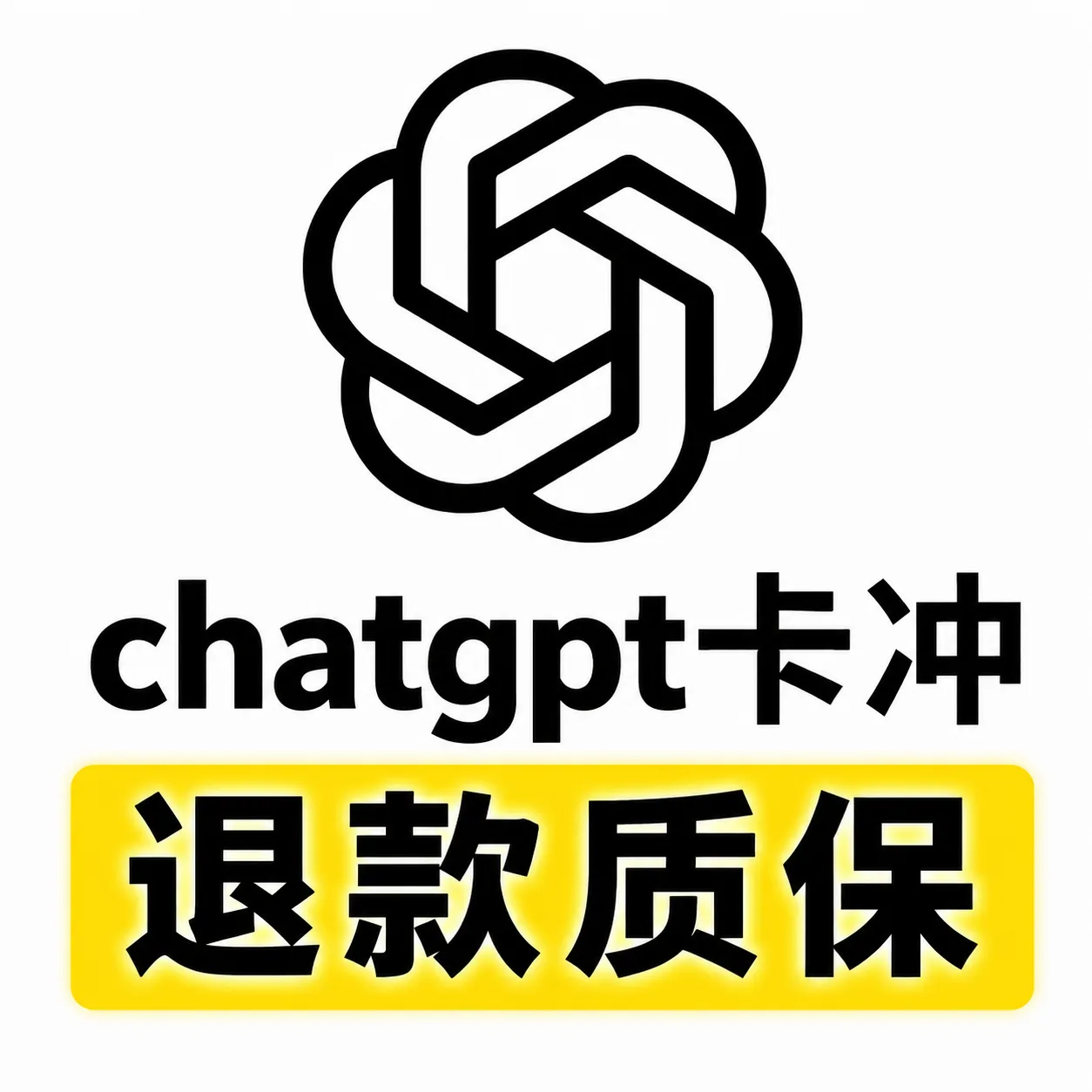 【卡冲渠道】一个月G Plus 20刀 退款质保 商品图片