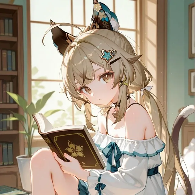 PLUS acc 级别 30天 具有完整保修 商品图片