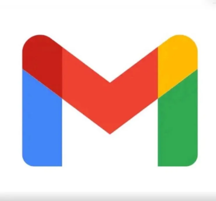 22~24年美区Google邮箱【异常需要人机验证的号】 商品图片