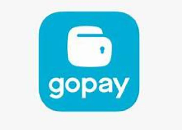 gopay |GOJEK 接马 印尼 【单次接马】 商品图片