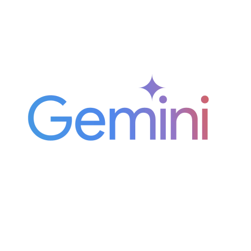 【GCP/CLI可用】Gemini Pro 12个月成品【质保首登丨官方订阅】美区20-24年高权重老邮箱账号 商品图片