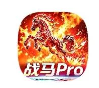 战马pro【月卡】激活码 商品图片