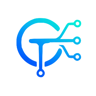 OpenToken 店铺头像
