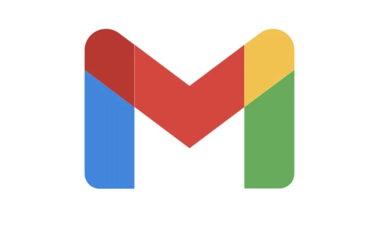 需要绑定手机号【2年优质谷歌邮箱带2FA】邮箱google Gmail账号~ 商品图片