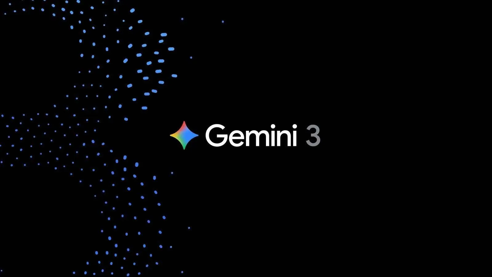 Gemini 3.1pro 12个月pixel成品号【稳定】（美区22-24年账号） 商品图片