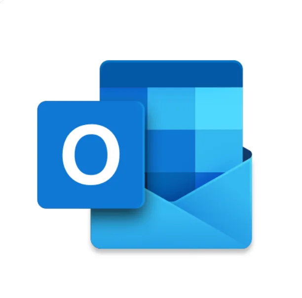 微软长效-outlook-【gr/o2双令牌号】-【英文+数字】Graph令牌号和OAuth2-IMAP-POP3商品图片