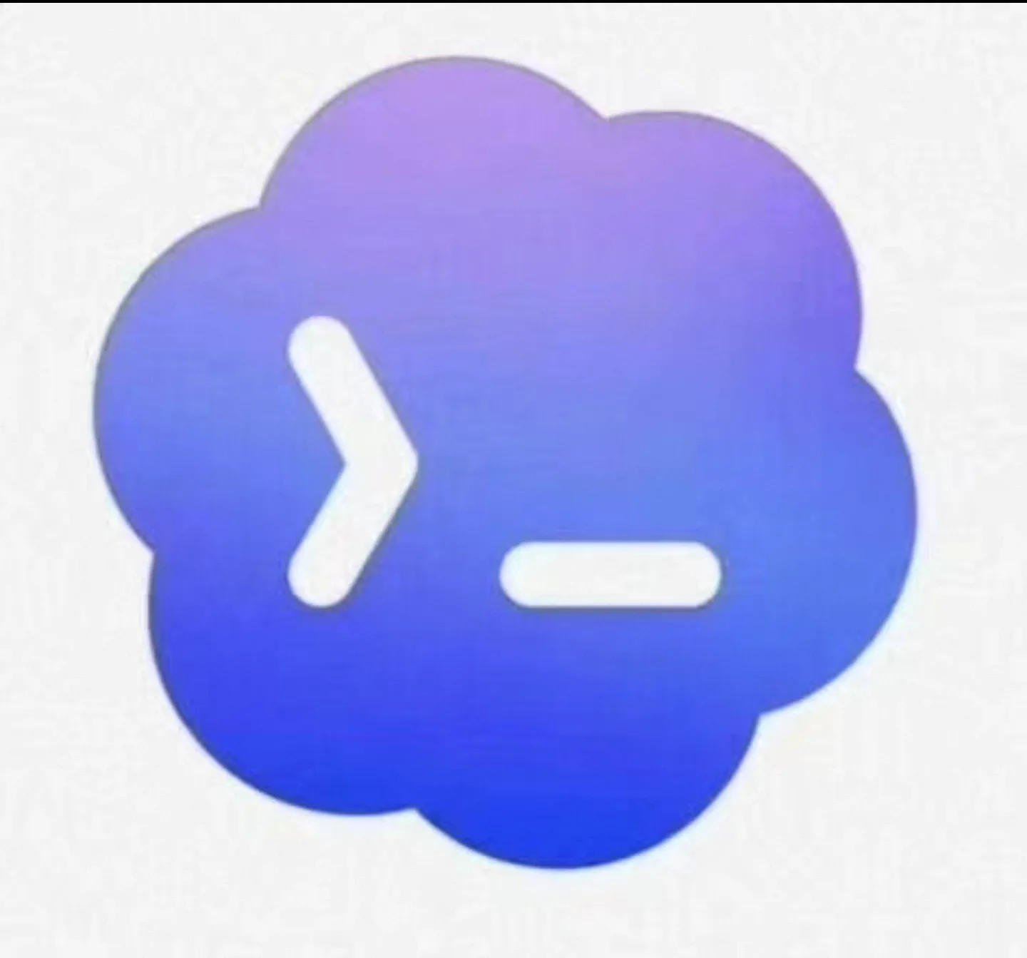 upi渠道 Gplus会员独享月卡成品质保首登iCloud邮箱 商品图片