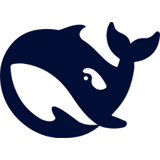 中转体验套餐（1刀额度） 商品图片