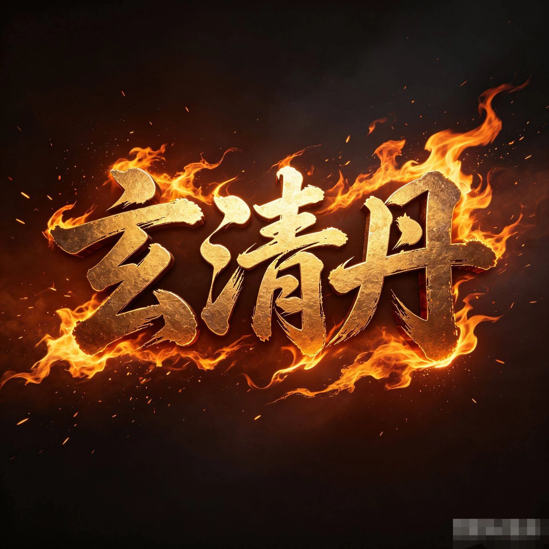 玄清丹〖吃丹修仙脚本〗天卡商品图片