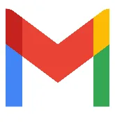 (推荐)google邮箱 高质量【稳定老号】【20-24年Gmail】可做Pixel 家庭组 挖矿 商品图片