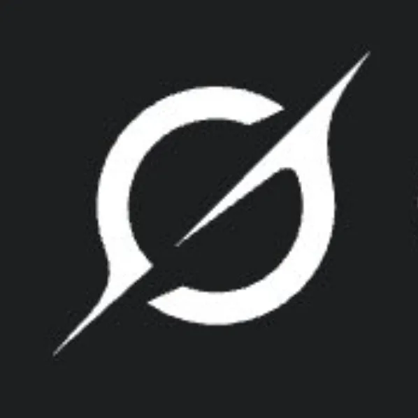 gro Super正规直充卡密(三个月)到期再充 商品图片
