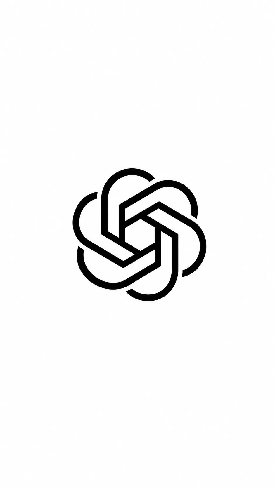 G BUG Team 200刀 带RT 已接马 商品图片