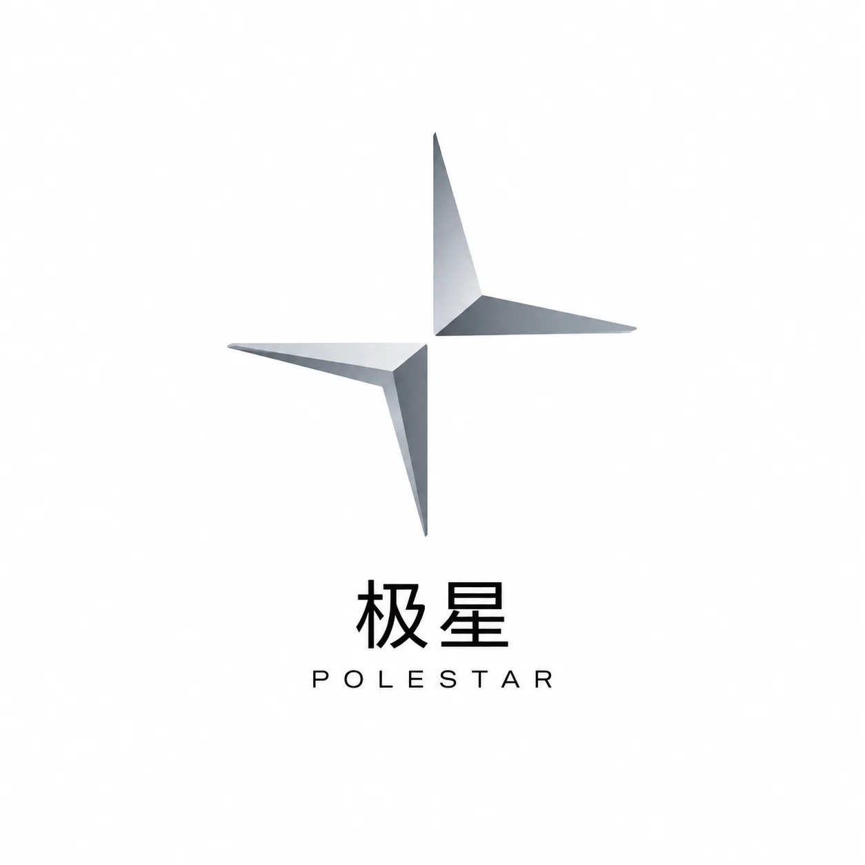 揽星百宝库 店铺头像