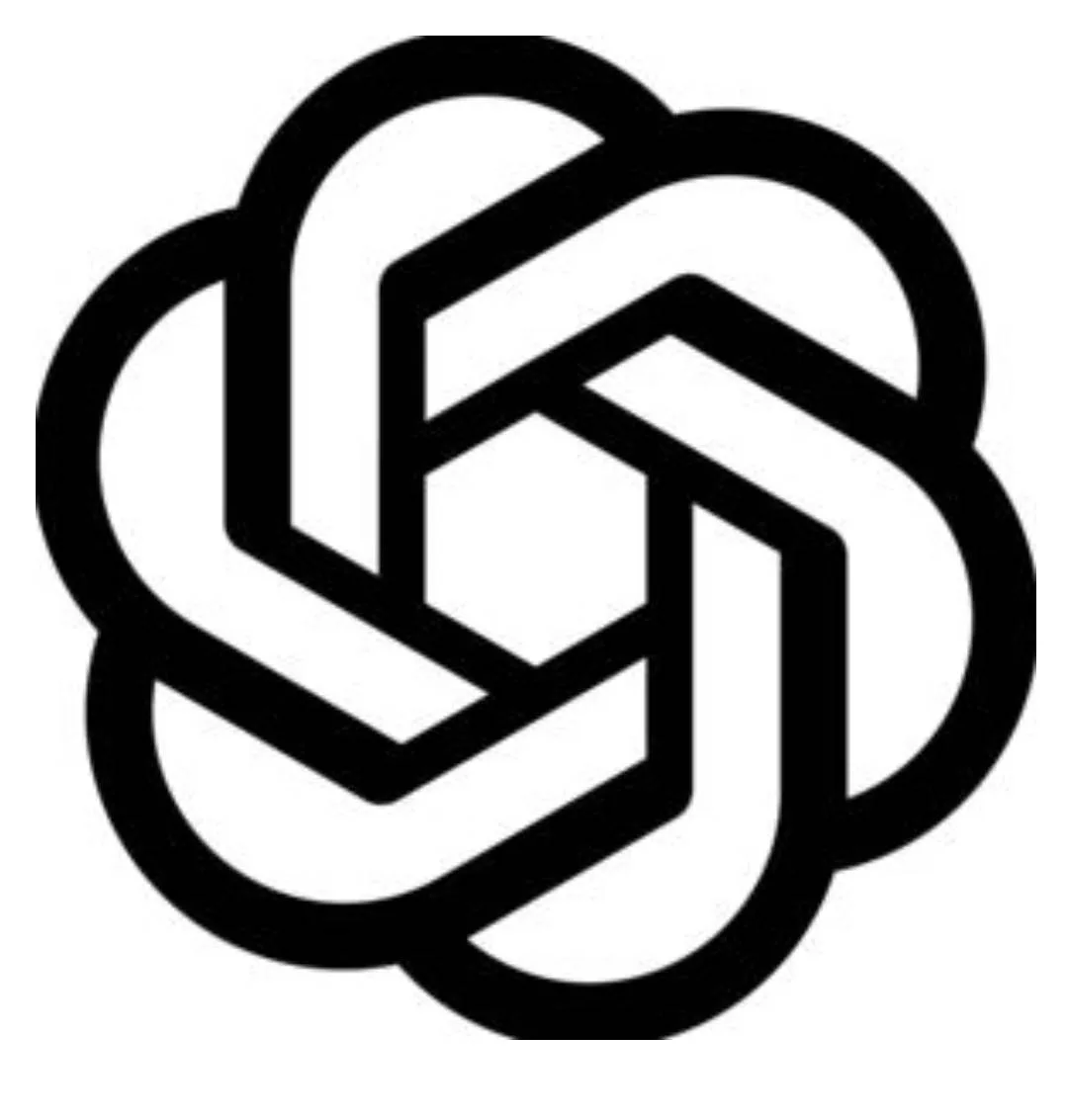 GPro5x质保30天5-10分钟到账 商品图片