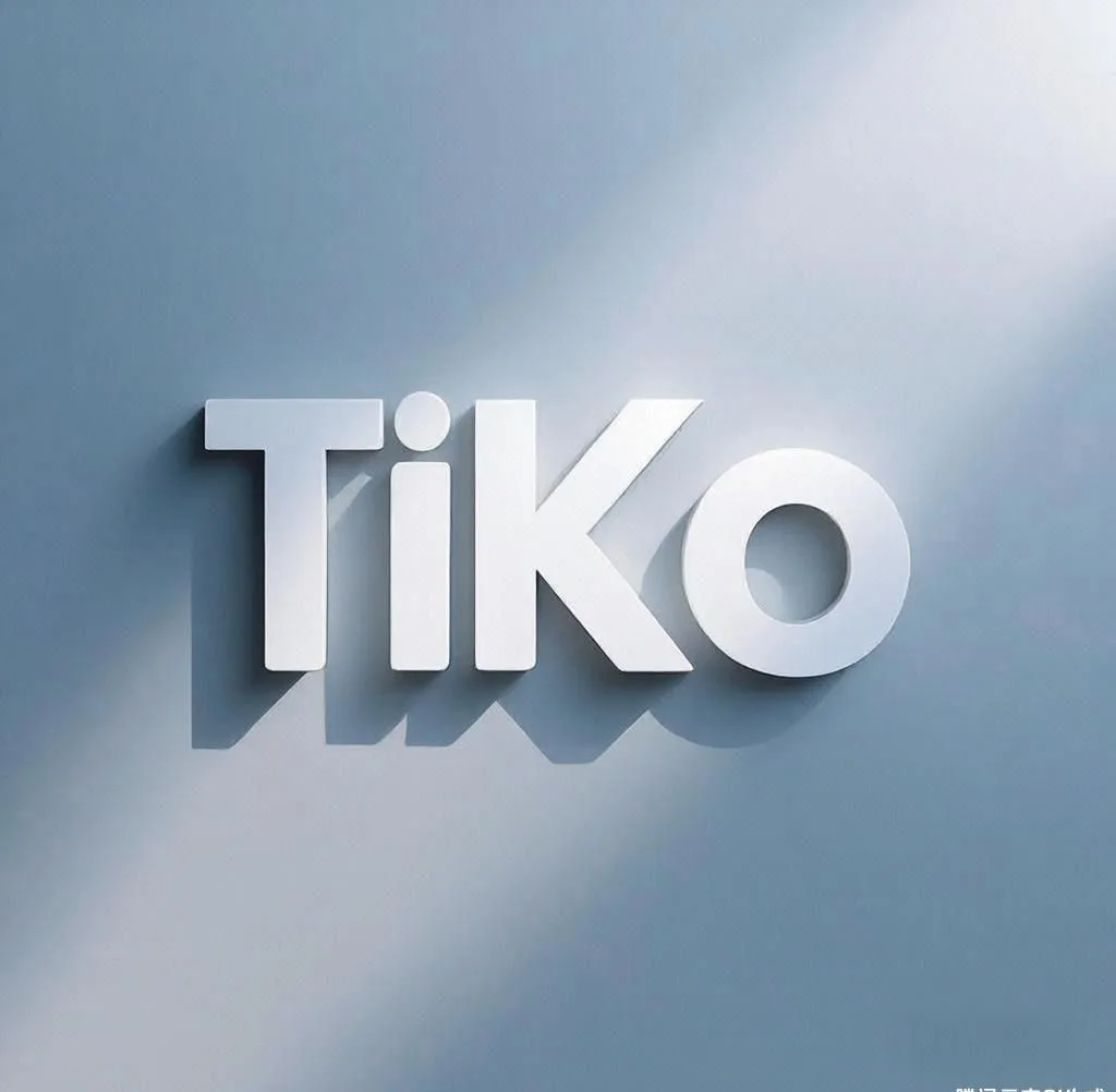 TiKo-root(周卡) 商品图片