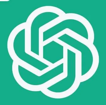 PLUS成品号-iCloud/Gmail邮箱-质保一小时内首登-带2FA认证-稳定性可靠-未接马 商品图片