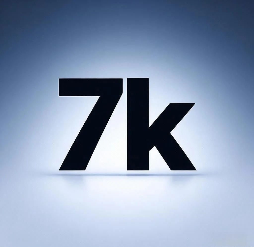 7K-宝贝root(周卡) 商品图片