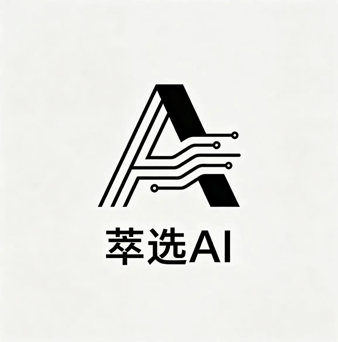 唛选ai 店铺头像